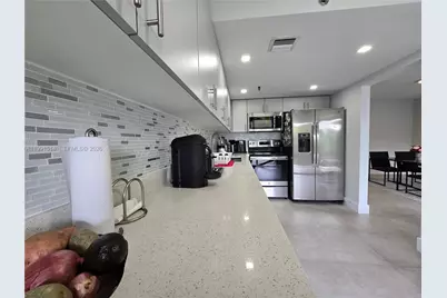 17890 W Dixie Hwy #307, North Miami Beach, FL 33160 - Photo 32