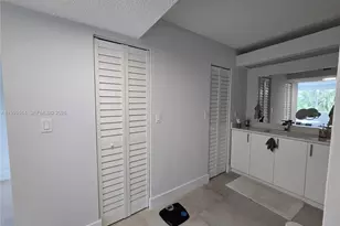 17890 W Dixie Hwy, North Miami Beach, FL 33160 - Photo 64