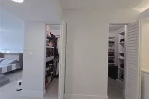 17890 W Dixie Hwy, North Miami Beach, FL 33160 - Photo 66