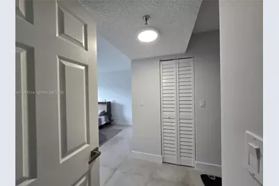 17890 W Dixie Hwy #307, North Miami Beach, FL 33160 - Photo 58