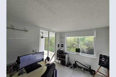 17890 W Dixie Hwy #307, North Miami Beach, FL 33160 - Photo 42