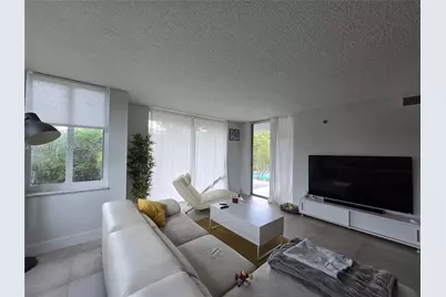 17890 W Dixie Hwy #307, North Miami Beach, FL 33160 - Photo 6