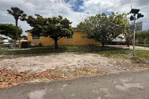 4470 W 1st Ave, Hialeah, FL 33012 - Photo 22