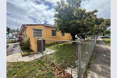 4470 W 1st Ave, Hialeah, FL 33012 - Photo 4