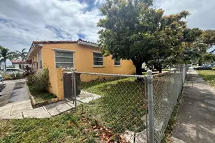 4470 W 1st Ave, Hialeah, FL 33012 - Photo 4