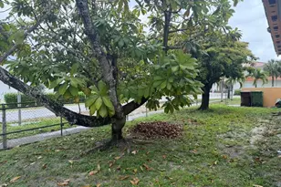 4470 W 1st Ave, Hialeah, FL 33012 - Photo 18