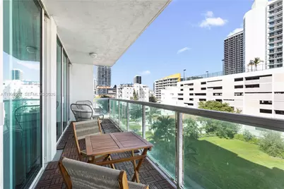 500 NE 29th St #702, Miami, FL 33137 - Photo 16