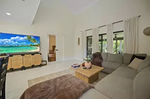 6183 Pine Tree Ln, Tamarac, FL 33319 - Photo 6