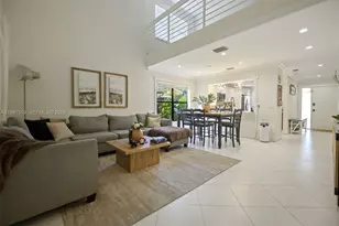 6183 Pine Tree Ln, Tamarac, FL 33319 - Photo 8