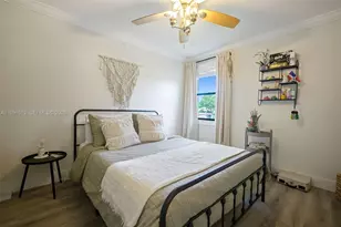 6183 Pine Tree Ln, Tamarac, FL 33319 - Photo 24