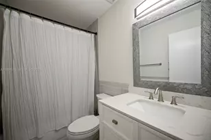 6183 Pine Tree Ln, Tamarac, FL 33319 - Photo 26