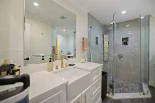 6183 Pine Tree Ln, Tamarac, FL 33319 - Photo 20