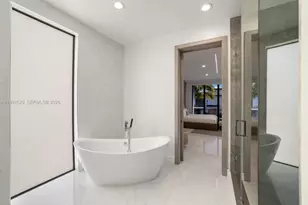 775 NE 77th Terrace, Miami, FL 33138 - Photo 52