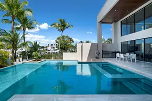 775 NE 77th Terrace, Miami, FL 33138 - Photo 46