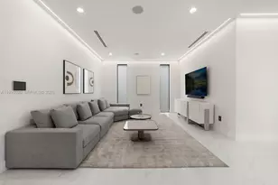 775 NE 77th Terrace, Miami, FL 33138 - Photo 24