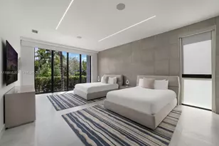 775 NE 77th Terrace, Miami, FL 33138 - Photo 14