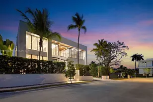 775 NE 77th Terrace, Miami, FL 33138 - Photo 4