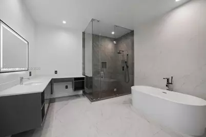 775 NE 77th Ter, Miami, FL 33138 - Photo 18