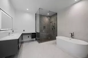 775 NE 77th Terrace, Miami, FL 33138 - Photo 18