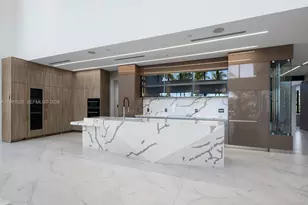 775 NE 77th Terrace, Miami, FL 33138 - Photo 8