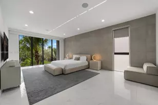 775 NE 77th Terrace, Miami, FL 33138 - Photo 14