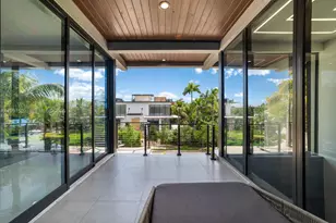 775 NE 77th Terrace, Miami, FL 33138 - Photo 34