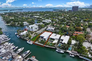 775 NE 77th Terrace, Miami, FL 33138 - Photo 40