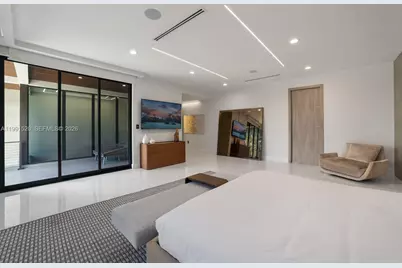 775 NE 77th Ter, Miami, FL 33138 - Photo 28