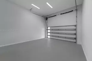 775 NE 77th Terrace, Miami, FL 33138 - Photo 32