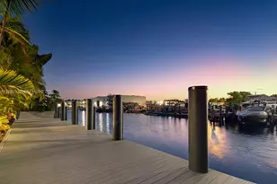 775 NE 77th Terrace, Miami, FL 33138 - Photo 42