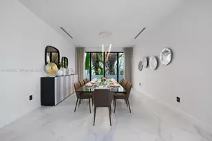 775 NE 77th Terrace, Miami, FL 33138 - Photo 10