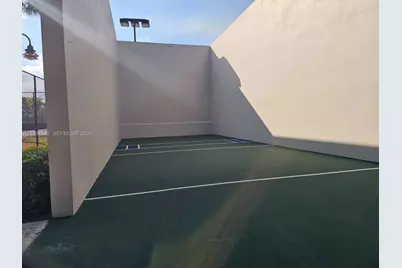 [Address not provided], Parkland, FL 33076 - Photo 24