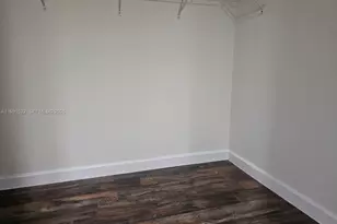 [Address not provided], Parkland, FL 33076 - Photo 14