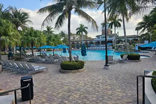 [Address not provided], Parkland, FL 33076 - Photo 22