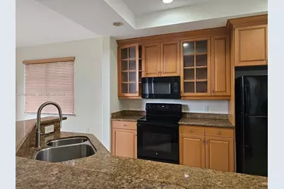 [Address not provided], Parkland, FL 33076 - Photo 10