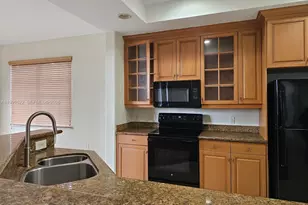 [Address not provided], Parkland, FL 33076 - Photo 10