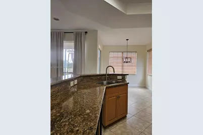 [Address not provided], Parkland, FL 33076 - Photo 12