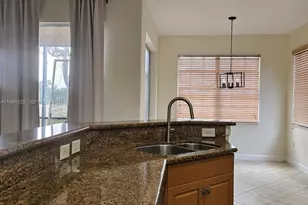 [Address not provided], Parkland, FL 33076 - Photo 12