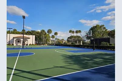 [Address not provided], Parkland, FL 33076 - Photo 20