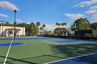 [Address not provided], Parkland, FL 33076 - Photo 20