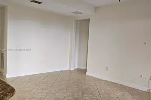 [Address not provided], Parkland, FL 33076 - Photo 4