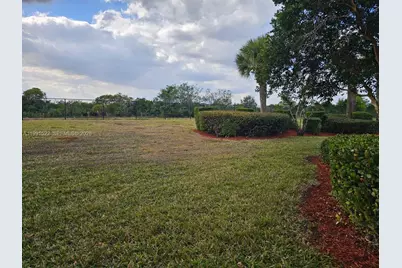 [Address not provided], Parkland, FL 33076 - Photo 8