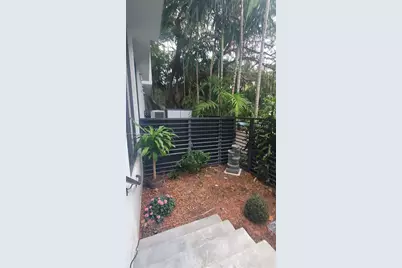 1055 99th St #0, Bay Harbor Islands, FL 33154 - Photo 6