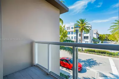 10502 NW 66th St, Doral, FL 33178 - Photo 28