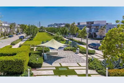 10502 NW 66th St, Doral, FL 33178 - Photo 42