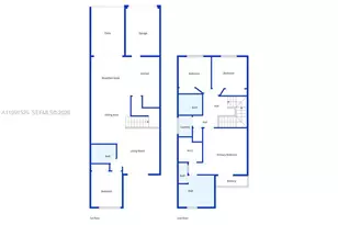10502 NW 66th St, Doral, FL 33178 - Photo 48