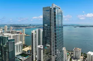 1425 Brickell Ave, Miami, FL 33131 - Photo 20