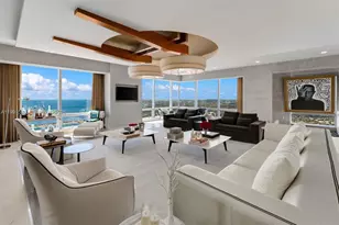 1425 Brickell Ave, Miami, FL 33131 - Photo 2