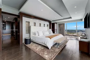 1425 Brickell Ave, Miami, FL 33131 - Photo 16