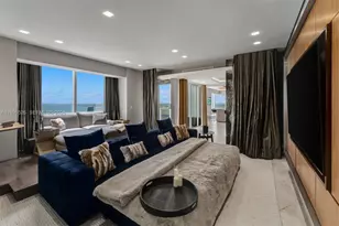 1425 Brickell Ave, Miami, FL 33131 - Photo 10